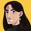 anyaokova's avatar