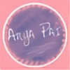 AnyaPai's avatar