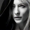 anyaPaR's avatar
