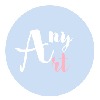 AnyArtQ's avatar
