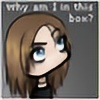 AnyaSade's avatar