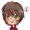 Anyasama's avatar