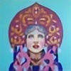 AnyaShcherban's avatar