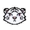 Anyashi03's avatar