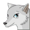 AnyaWolf321's avatar