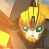 AnyCarRP-Bumblebee's avatar