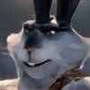 AnyCarRP-Bunnymund's avatar