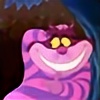 AnyCarRP-CheshireCat's avatar
