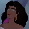 AnyCarRP-Esmeralda's avatar