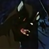 AnyCarRP-Kurojaki's avatar