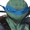 AnyCarRP-Leonardo's avatar