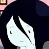 AnyCarRP-Marceline's avatar