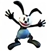 AnyCarRP-Oswald's avatar