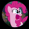 AnyCarRP-PinkiePie's avatar