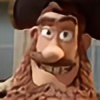 AnyCarRP-PirateCapt's avatar
