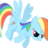 AnyCarRP-RainbowDash's avatar