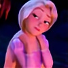 AnyCarRP-Rapunzel's avatar