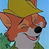 AnyCarRP-RobinHood's avatar