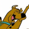 AnyCarRP-Scooby-Doo's avatar