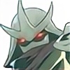 AnyCarRP-Shredder's avatar