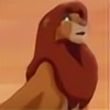 AnyCarrp-Simba's avatar