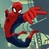 AnyCarRP-Spiderman's avatar