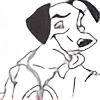AnyCartoonOC-Kaz's avatar