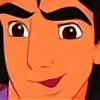 AnyCartoonRP-Aladdin's avatar