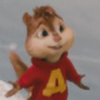 AnyCartoonRP-Alvin's avatar