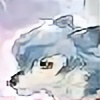 AnyCartoonRP-Ame's avatar