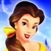 AnyCartoonRP-Belle's avatar