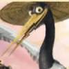 AnyCartoonRP-Crane's avatar