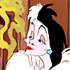 AnyCartoonRP-Cruella's avatar