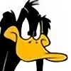 AnyCartoonRP-Daffy's avatar