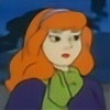 AnyCartoonRP-Daphne's avatar