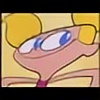 AnyCartoonRP-Dee-Dee's avatar