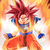 AnyCartoonRP-Goku's avatar