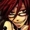 AnyCartoonRP-Grell's avatar