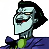 AnyCartoonRP-Joker's avatar