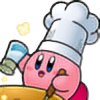 AnyCartoonRP-Kirby's avatar