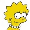 AnyCartoonRP-Lisa's avatar