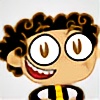 AnyCartoonRP-Manny's avatar