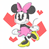 AnyCartoonRP-Minnie's avatar