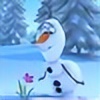 AnyCartoonRP-Olaf's avatar