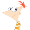 AnyCartoonRP-Phineas's avatar