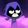 AnyCartoonRP-Raven's avatar