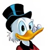 AnyCartoonRP-Scrooge's avatar