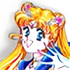 AnyCartoonRp-Serena's avatar