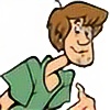 AnyCartoonRP-Shaggy's avatar