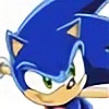 AnyCartoonRP-Sonic's avatar